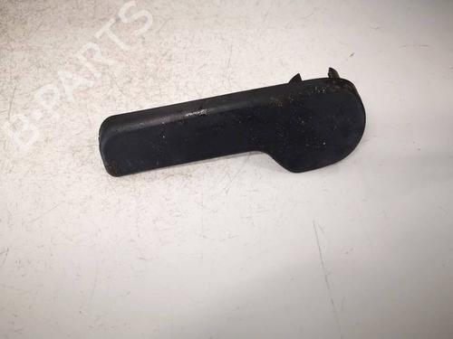 Used Interior handle Interior handle VW GOLF PLUS V (5M1, 521) 1.9 TDI (105 hp) 39938984 39938984