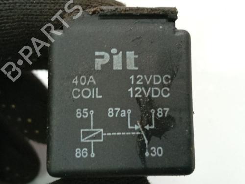 Electronic sensor MERCEDES-BENZ CLS (C219) CLS 350 (219.356) | BP32548042M84 - Image 4