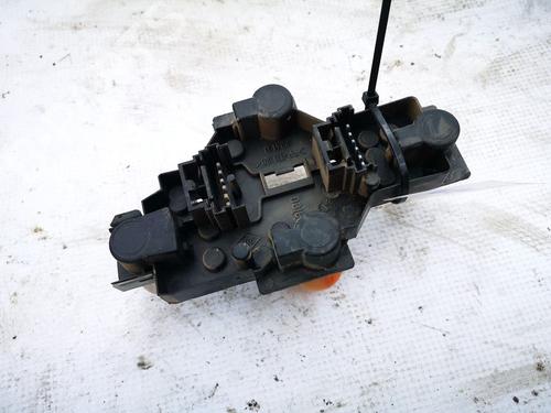 Used Lamp holder Lamp holder 35512266 35512266