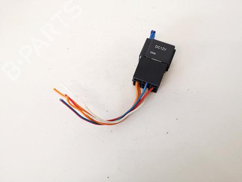 other-audi-a3-8p1-2003-2004-2005-2006-2007-2008-2009-2010-2011-2012-2013-33066348 main image