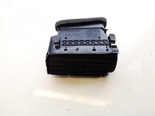 Used Air vent Air vent VW JETTA IV (162, 163, AV3, AV2) 1.4 TSI (122 hp) 33064113 33064113