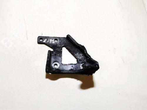 Used Support Support SAAB 9-5 Estate (YS3E) 3.0 TiD (177 hp) 33085743 33085743