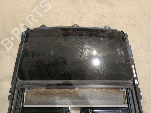 Other CHEVROLET CAPTIVA (C100, C140) 2.0 D 4WD | BP34768478O1 - Image 2
