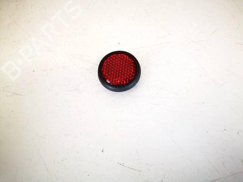 Used Other Other 35016500 35016500