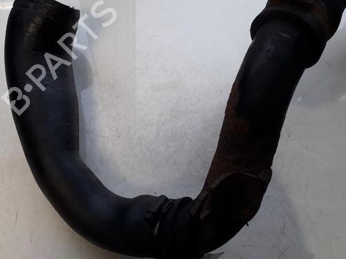 Pipe FORD MONDEO III (B5Y) 2.0 16V DI / TDDi / TDCi | BP33510956M125 - Image 2
