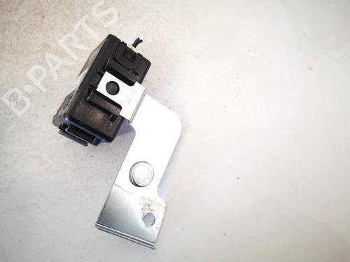 Electronic module HYUNDAI SANTA FÉ II (CM) 2.0 CRDi | BP32920605M83 - Image 2