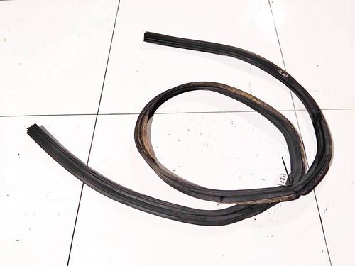 Gummiliste RENAULT ESPACE IV (JK0/1_) 1.9 dCi (JK0U) | BP35178248C142 - Image 2