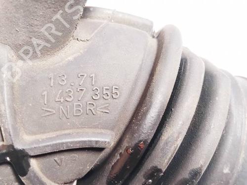 Pipe BMW 3 (E46) 318 i | BP35070813M125 - Image 3