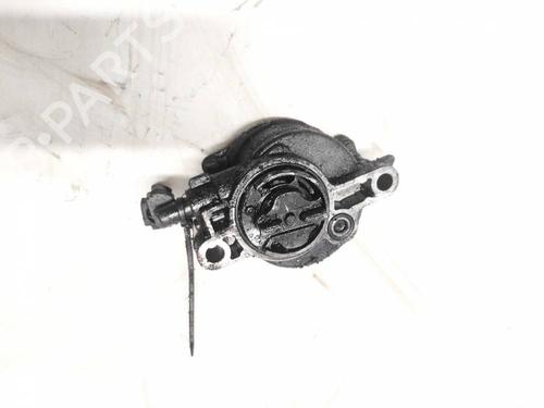 Used Vacuum pump Vacuum pump 35543312 35543312