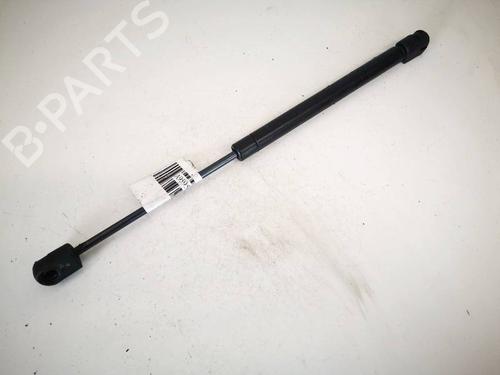 Heckklappendämpfer für Heckklappendämpfer JEEP GRAND CHEROKEE III (WH, WK) 3.7 V6 (214 hp) 35128262 35128262