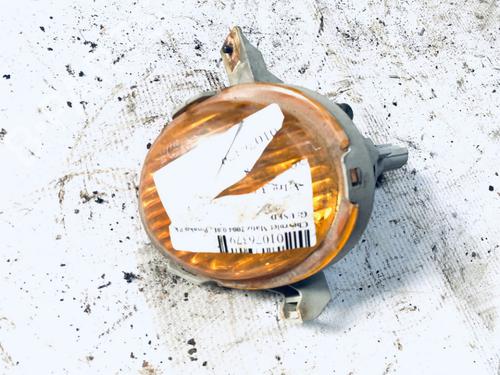 left-front-indicator-chevrolet-matiz-m200-m250-2005-35621085 main image