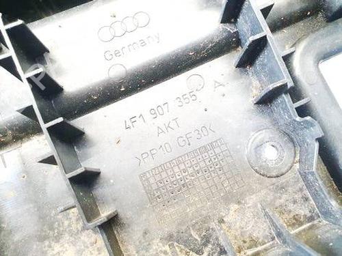 Other AUDI A6 C6 (4F2) 3.2 FSI quattro | BP40245871O1 - Image 2