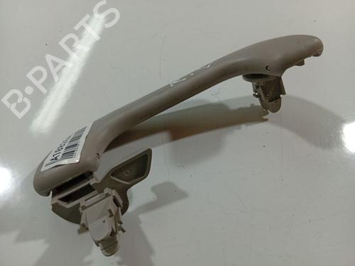 Håndtag i tag RENAULT ESPACE IV (JK0/1_) 2.0 (JK0A, JK1D, JK0N) | BP34898790I35 - Image 2