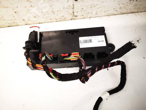 BP32971042M83 main image