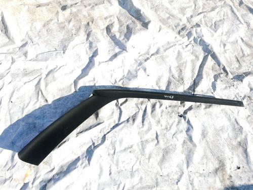 other-chrysler-pacifica-2003-2004-2005-2006-2007-2008-32888405 main image