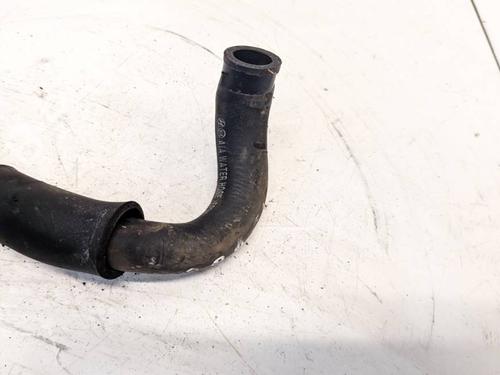 Pipe KIA SORENTO II (XM) 2.2 CRDi | BP38738363M125 - Image 2