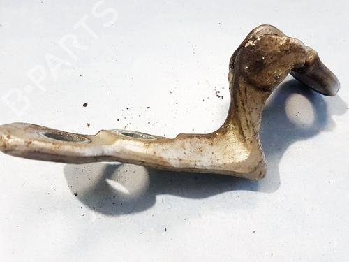 hingedoor-check-strap-ford-focus-c-max-dm2-2003-2004-2005-2006-2007-33098935 main image