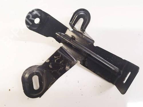 support-audi-a3-8p1-2003-2004-2005-2006-2007-2008-2009-2010-2011-2012-2013-32541510 main image
