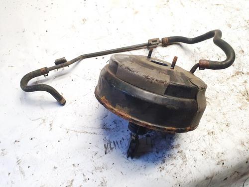 Used Servo brake Servo brake 35668287 35668287