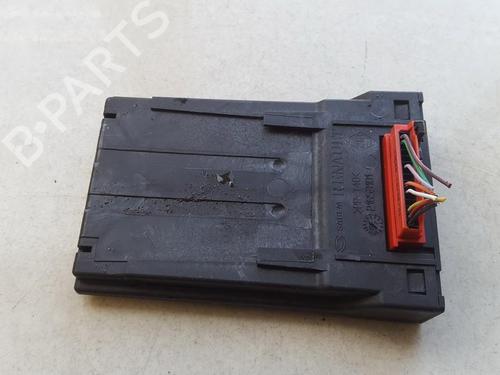 Electronic module RENAULT LAGUNA II (BG0/1_) 1.9 dCi (BG08, BG0G) | BP33517161M83 - Image 2