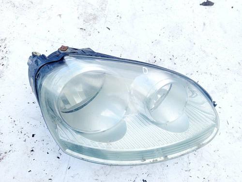 Optica direita Optica direita 38006195 38006195