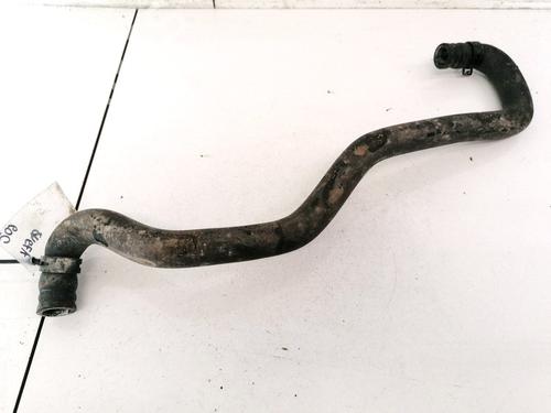 Used Pipe Pipe NISSAN MURANO I (Z50) 3.5 4x4 (245 hp) 32908797 32908797