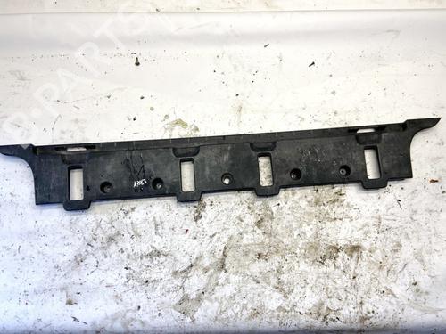 Used Boot lining Boot lining TOYOTA AVENSIS VERSO (_M2_) 2.0 D (CLM20_, CLM20R) (116 hp) 35480805 35480805