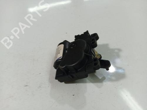 Used Electronic module Electronic module 38323048 38323048
