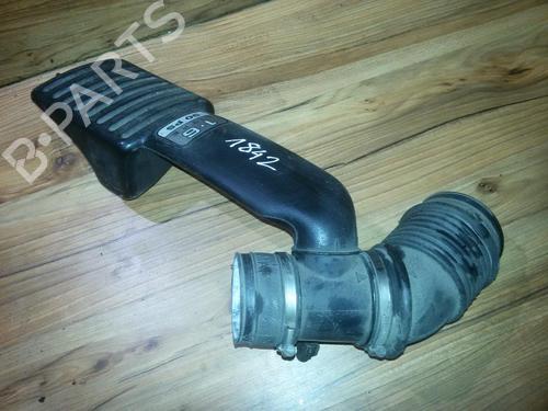 Used Pipe Pipe FORD MONDEO I (GBP) 1.6 i 16V (90 hp) 35853820 35853820