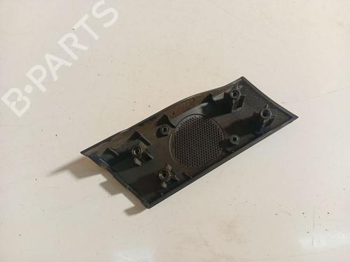 Grill CHEVROLET CAPTIVA (C100, C140) 2.4 | BP39231794C40 - Image 3