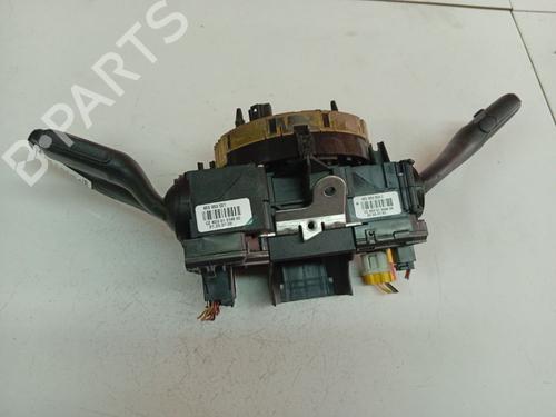 Warning switch AUDI Q7 (4LB) 3.0 TDI quattro | BP39575336I22 - Image 2