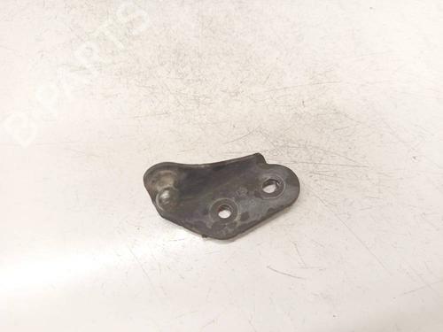 Soporte Soporte TOYOTA COROLLA Verso (ZER_, ZZE12_, R1_) 2.2 D-4D (AUR10_, AUR10R) (136 hp) 34118253 34118253