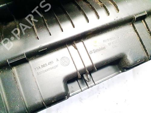 Estribo VW ID.4 (E21) Pro | BP35137245C149 - Image 3