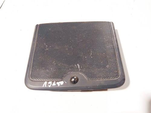 Used Other Other CHEVROLET CAPTIVA (C100, C140) 3.2 4WD (230 hp) 35208529 35208529