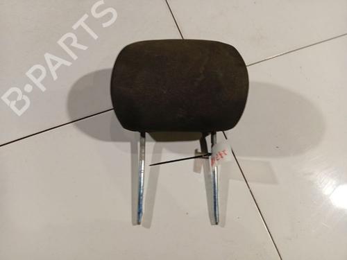 Headrest FORD GALAXY II (WA6) 1.8 TDCi | BP39040308I31 - Image 2