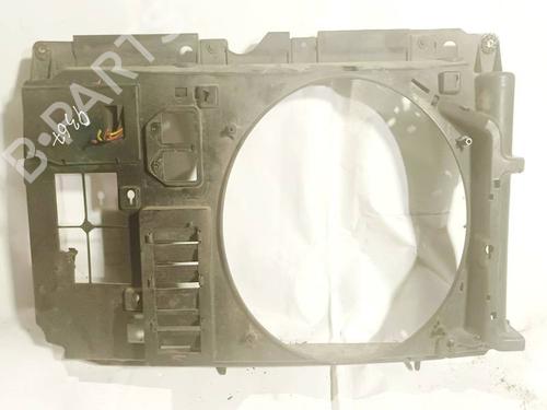 Støtte Støtte CITROËN XSARA Break (N2) 2.0 HDI 90 (90 hp) 35226955 35226955