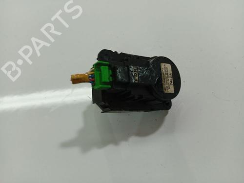 Used Electronic module PEUGEOT 4007 (VU_, VV_) 2.2 HDi (156 hp) 32547599