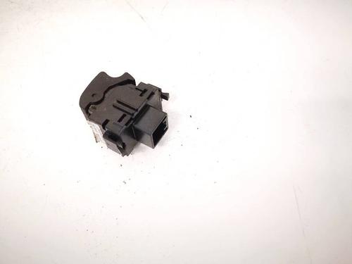 Switch AUDI A5 (8T3) 3.0 TDI quattro | BP33490231I30 - Image 2