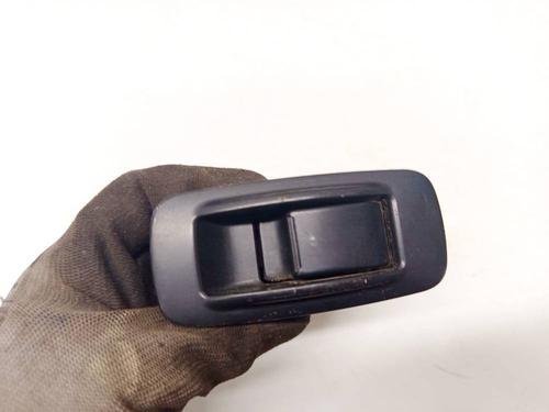 Used Switch Switch TOYOTA COROLLA Verso (ZER_, ZZE12_, R1_) 2.2 D-4D (AUR10_, AUR10R) (177 hp) 32535308 32535308
