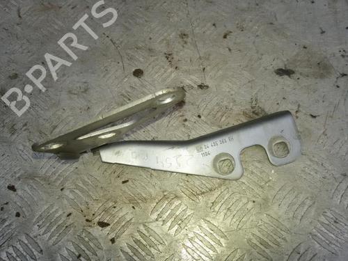 hingedoor-check-strap-opel-signum-hatchback-z03-2003-2004-2005-2006-2007-2008-35861554 main image