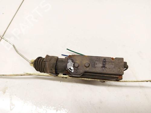 Used Electronic module Electronic module 34833560 34833560