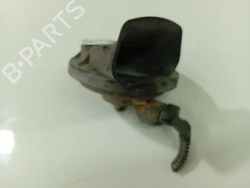 horn-opel-signum-hatchback-z03-2003-2004-2005-2006-2007-2008-34828480 main image