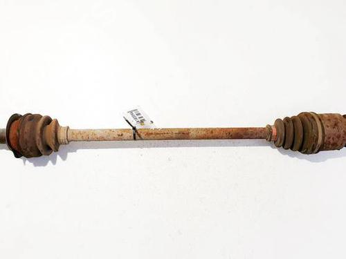 Used Left rear driveshaft Left rear driveshaft 35001021 35001021