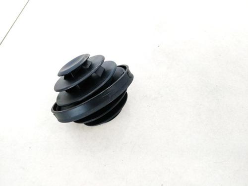 Used Air vent Air vent 35588444 35588444