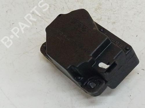 Electronic module VOLVO V50 (545) 2.0 D | BP40617505M83 - Image 2