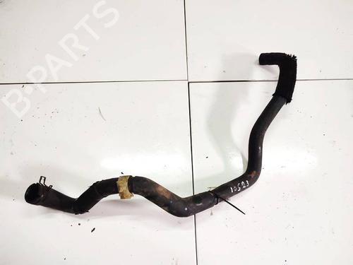 Used Pipe MAZDA 3 (BL) 1.6 MZ-CD (BL14) (109 hp) 32574038