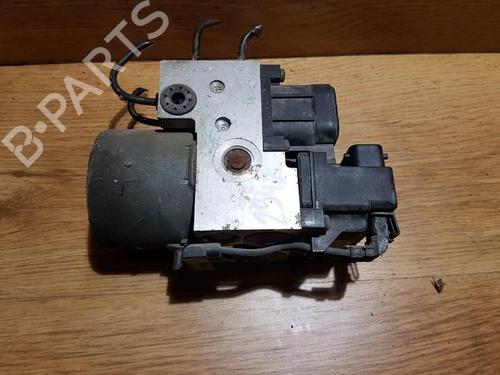 Used ABS pump ABS pump 35653381 35653381