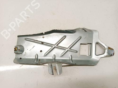 Used Support Support AUDI A6 C6 (4F2) 2.7 TDI (180 hp) 32536419 32536419