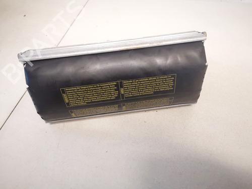 Used Passenger airbag Passenger airbag BMW 7 (E65, E66, E67) 730 d (218 hp) 32894968 32894968