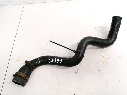 Used Pipe Pipe FORD FOCUS C-MAX (DM2) 1.6 TDCi (109 hp) 33084680 33084680